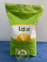 ЕС Белла Euralis (Lidea) Класичний, насіння соняшника Bella Євраліс (Лідеа)