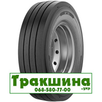 385/65 R22.5 Michelin X Line Energy T 160K Причіпна шина