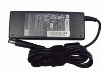 ЗУ для ноутбуків HP 19V 4.74A (7.4*5.0 Б)
