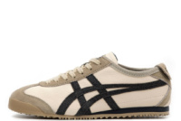 Чоловічі кросівки Asics Onitsuka Tiger Mexico 66 (41-45)