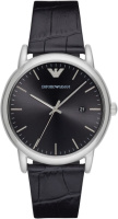 Часы Emporio Armani AR2500