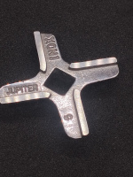 Ніж для м'ясорубки Gorenje	MG1800SJW