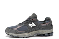 Чоловічі кросівки New Balance 2002R (41-45)