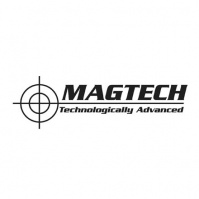 Газовые пружины MAGTECH