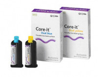 Core-it dual (Кор ит дуал) Spident (50гр.)