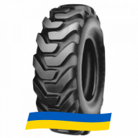 440/80 R28 Alliance A-321 152A8 Сельхоз шина