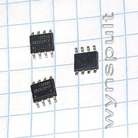 OB2502PCP SO8 SOP8