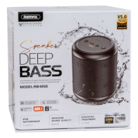 Колонка Remax RB-M56