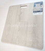 АКЦІЯ Ламінат EGGER EL2831 Дуб Елтон білий безкоштовна доставка від 19 уп. та укладання за 150 грн.м2*