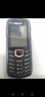 Мобильный кнопочный телефон Samsung b2710 Xcover бу