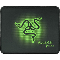 DM Килимок для миші Razer Mantis Speed (25*29cm) Black