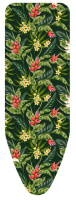 Чохол для прасувальної дошки Colombo Botanic 140 x 55 см (COP530)