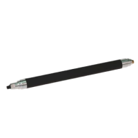 Вал магнітний HP LJ 4200 TM ES