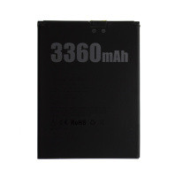 Аккумулятор Doogee X30 Original