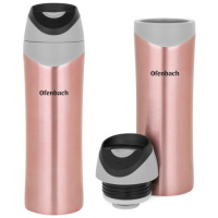 Термос питьевой Ofenbach KM-101311 450 мл