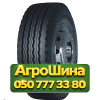 385/65R22.5 Copartner CP586 160K PR20 Прицепная грузовая шина
