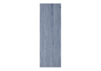 Килимок для йоги Manduka eKO Lite Midnight Moon Marble 180x61x0.4 см