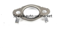 Прокладка клапана, радіатора EGR VW Caddy,T5,T6 2.0 TDI ELRING