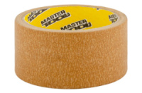 Лента малярная Mastertool 48 мм x 20 м высокотемпературная (79-9891)