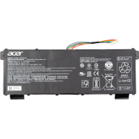 Акумулятор для ноутбуків ACER Aspire 5 A515-43G (AP18C4K) 11.4V 4200mAh (original)