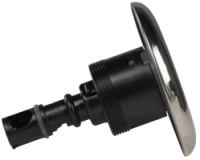 Закладна 3« Directional Insert (ss cover)