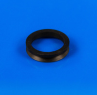 Прижимной сальник V-RING VA-30