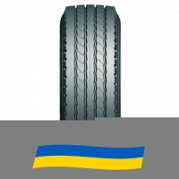 385/65 R22.5 Aufine PREMIUM REGIONAL T 164J Прицепная шина