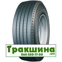 425/65 R22.5 Barum BT44 165K причіпна шина