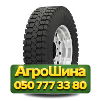 215/75R17.5 Double Coin RLB1 127/124M PR16 Ведущая грузовая шина