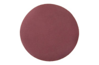 Круг шлифовальный на липучке Intertool 125 мм Р320 (10 шт.) (BT-0532)