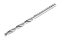 Свердло по металу Intertool 4.2 мм (SD-5042) (10 шт.)