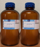 п-Оксибензальдегид