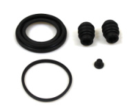 Ремкомплект суппорта Лачетти перед АТ