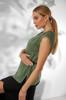 Топ ажурний 2471