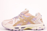 Жіночі кросівки Asics Gel Kahana 8 (36-41)