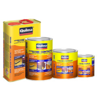 Контактний клей Cefil, 5 кг