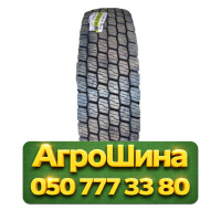 315/80R22.5 Haida HD159 157/154L PR20 Ведущая грузовая шина