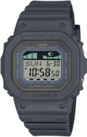 Часы CASIO GLX-S5600-1ER