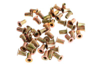Заклепка різьбова Intertool M3 (50шт) (RT-5013)