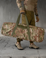 Чохол сумка для зброї ВТ7652