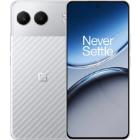 Смартфон OnePlus Nord 4 16/512GB Mercurial Silver Global (Код товару:38946)