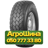 445/65R22.5 Triangle TR658 168J PR20 Универсальная грузовая шина