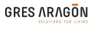 Клінкерна плитка та сходи Gres De Aragon / Грес Де Арагон