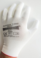 Рукавиці робочі PURTSKIN 1680 optimal M 7