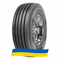 385/65 R22.5 Debica DRT2 164/158K/L Прицепная шина