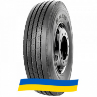 275/70 R22.5 Hifly HAL535 152/148J Универсальная шина