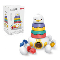 Пірамідка 889-11