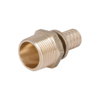 Перехідник під натяжну гільзу Icma №1034 d25х3,5-1«З 851034AFGX05