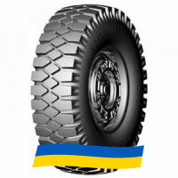 18/7 R8 Белшина Ф-65-1 Индустриальная шина