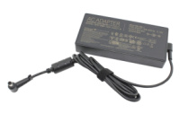 Блок питания для ноутбука Asus 120W 20V 6A 6.0x3.7mm pin ADP-120CH B